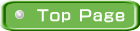 Top Page